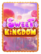 joker ฝาก 100 วิธีเล่นสุดมัน ที่ต้องลอง!