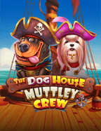 joker ฝาก 100 รับ 100: วิธีเล่นให้สนุกและมีโอกาสชนะ