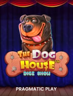 joker ฝาก 10 รับ 100 วอ เลท: ทดลองเล่นสล็อตออนไลน์สนุก!