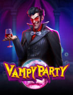 joker ฝาก 10 รับ 100 ล่าสุด พร้อมทดลองเล่นสนุก