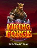 joker ฝาก 1 บาท ได้ 100 วอ เลท ล่าสุด เกมสุดมันส์