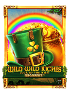 joker ฝาก 100 รับ 100 กับประสบการณ์ทดลองเล่นที่ไม่เหมือนใคร