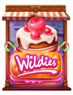 joker ฝาก 10 รับ 100 ล่าสุด libra bet สุดคุ้มค่าเหนือใคร