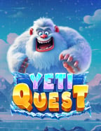 joker ฝาก 100 รับ 100 สูตรเด็ด เพิ่มโอกาสรับโบนัส