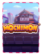 joker ฝาก 100 ฟรี 100 สุดยอดสูตรเด็ดทำเงิน