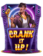 joker ฝาก 100 รับ 100 ถอน ไม่ อั้น กับสูตรเด็ดในการเล่น