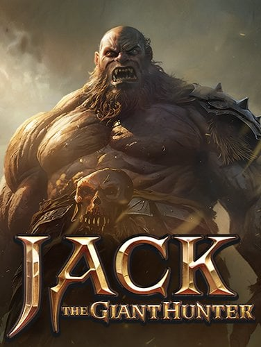 แนะนำ slotxo logo เกมสล็อตที่คุณต้องลอง