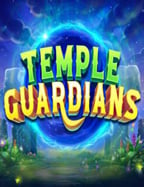 slotxo logo png สล็อต เกมส์ ไหน ดี โบนัส แตก บ่อย ที่ไม่ควรพลาด