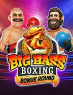 ประสบการณ์สนุกกับ slotxo gamets911 ถอนเงิน เล่นสล็อตได้ง่าย