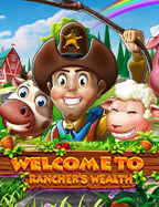 slotxo manual scg9 คือ สูตรลับสร้างรายได้ในเกม