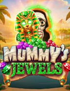 slotxo jbเว็บ พนัน ทดลองเล่นสนุกสุดเหวี่ยง