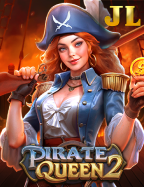 รีวิว slotxo logo เกมเด็ดที่ทุกคนต้องลอง!