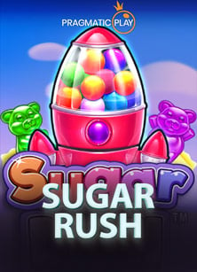 สมัคร เว ป เจษฎา เพื่อเล่นสล็อตอย่างมืออาชีพ