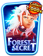 สมัคร เว็บ 123dic เพื่อประสบการณ์สล็อตที่ไม่เหมือนใคร