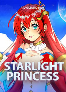 แนะนำวิธีสมัคร เว็บ 123 yes สำหรับมือใหม่สายสล็อต